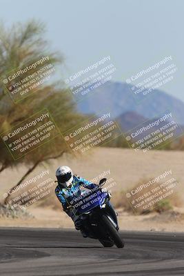 media/Oct-30-2025-Racers Edge (Thu) [[dabbdaf680]]/3-B Group/Session 5 Turn 4 Tree of Life/